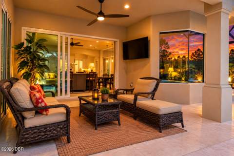 142 Portofino Boulevard, New Smyrna Beach FL - photo 8 of 52