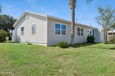 2 Robben Terrace, Daytona Beach FL - photo 21 of 28