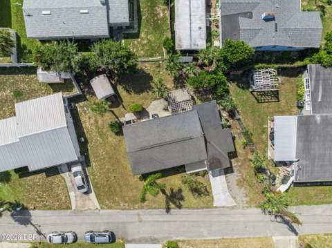2 Robben Terrace, Daytona Beach FL - photo 22 of 28