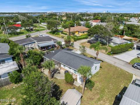2 Robben Terrace, Daytona Beach FL - photo 23 of 28