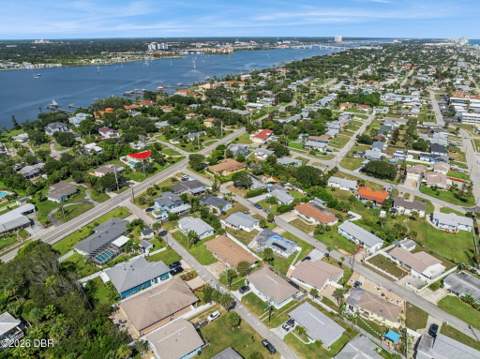 2 Robben Terrace, Daytona Beach FL - photo 24 of 28