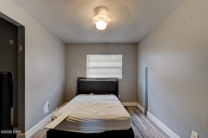 4 bedroom Single Family Residence at 2761 Evergreen Drive, Florida Shores, Edgewater — photo 5
