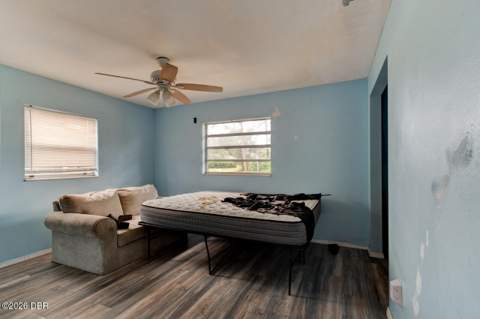 2761 Evergreen Drive, Edgewater FL - photo 7 of 15