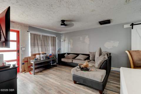 2761 Evergreen Drive, Edgewater FL - photo 8 of 15