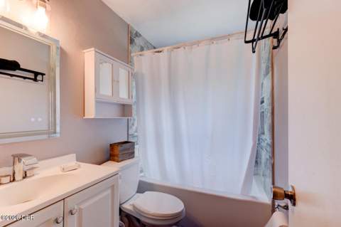 2761 Evergreen Drive, Edgewater FL - photo 12 of 15