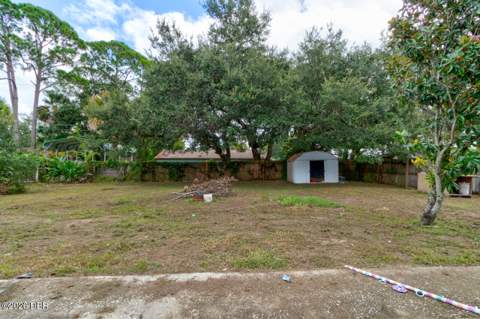 2761 Evergreen Drive, Edgewater FL - photo 13 of 15
