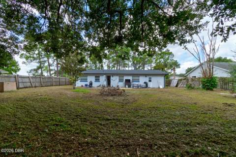 2761 Evergreen Drive, Edgewater FL - photo 14 of 15