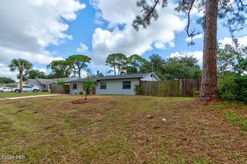 2761 Evergreen Drive, Edgewater FL - photo 15 of 15