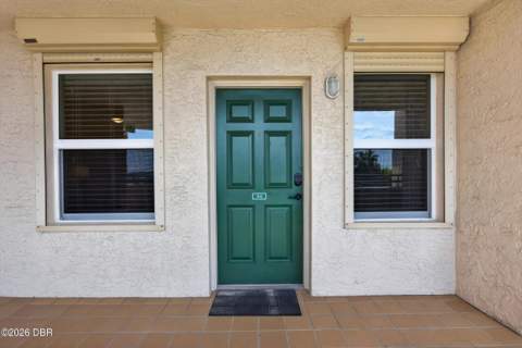 3311 S Atlantic Avenue #302, Daytona Beach Shores FL - photo 9 of 62