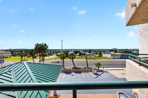 3311 S Atlantic Avenue #302, Daytona Beach Shores FL - photo 8 of 62