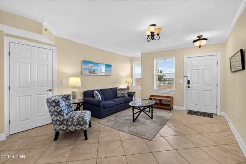 3311 S Atlantic Avenue #302, Daytona Beach Shores FL - photo 10 of 62