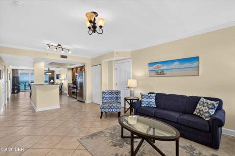 3311 S Atlantic Avenue #302, Daytona Beach Shores FL - photo 11 of 62