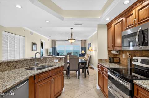 3311 S Atlantic Avenue #302, Daytona Beach Shores FL - photo 12 of 62