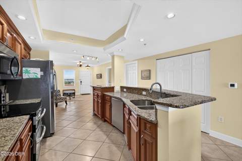 3311 S Atlantic Avenue #302, Daytona Beach Shores FL - photo 14 of 62