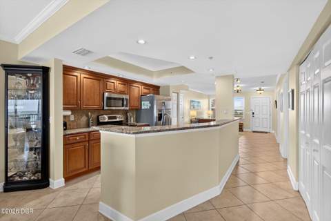 3311 S Atlantic Avenue #302, Daytona Beach Shores FL - photo 15 of 62