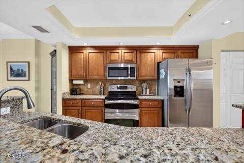 3311 S Atlantic Avenue #302, Daytona Beach Shores FL - photo 16 of 62