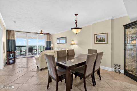 3311 S Atlantic Avenue #302, Daytona Beach Shores FL - photo 17 of 62