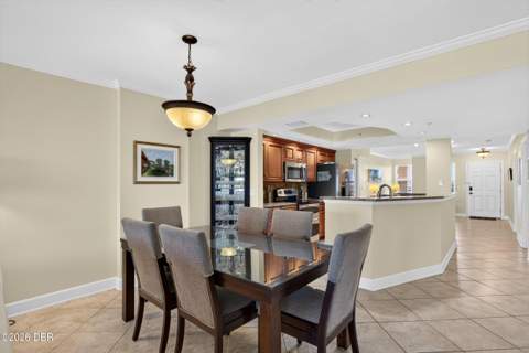 3311 S Atlantic Avenue #302, Daytona Beach Shores FL - photo 18 of 62
