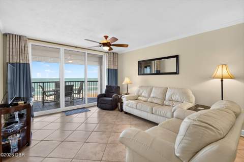 3311 S Atlantic Avenue #302, Daytona Beach Shores FL - photo 19 of 62