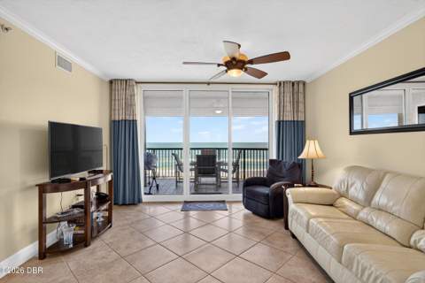 3311 S Atlantic Avenue #302, Daytona Beach Shores FL - photo 20 of 62