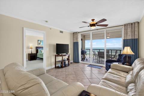 3311 S Atlantic Avenue #302, Daytona Beach Shores FL - photo 21 of 62