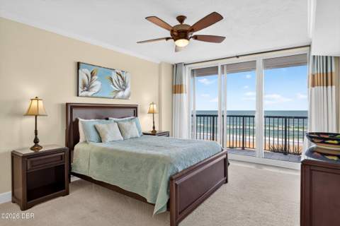 3311 S Atlantic Avenue #302, Daytona Beach Shores FL - photo 22 of 62