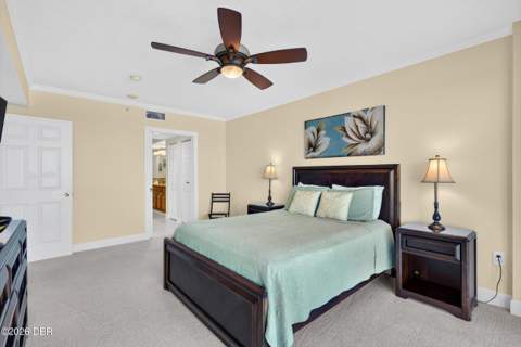 3311 S Atlantic Avenue #302, Daytona Beach Shores FL - photo 23 of 62