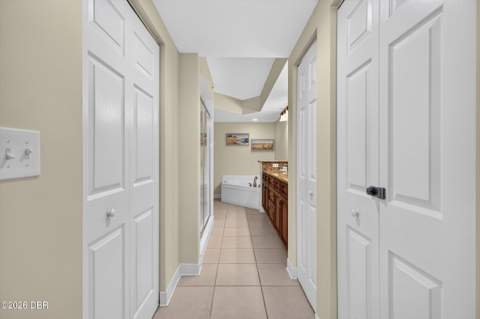 3311 S Atlantic Avenue #302, Daytona Beach Shores FL - photo 24 of 62