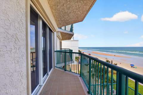 3311 S Atlantic Avenue #302, Daytona Beach Shores FL - photo 6 of 62