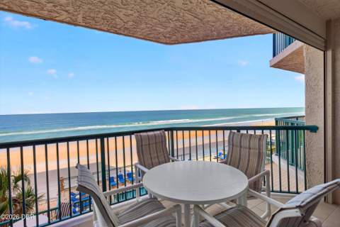 3311 S Atlantic Avenue #302, Daytona Beach Shores FL - photo 7 of 62