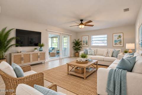 760 Magnolia Avenue, Holly Hill FL - photo 6 of 36