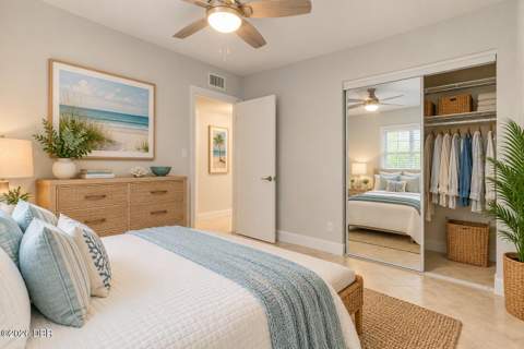 760 Magnolia Avenue, Holly Hill FL - photo 23 of 36