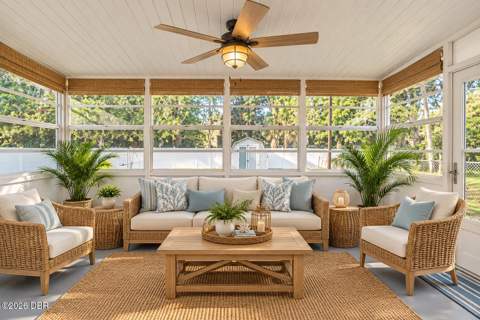 760 Magnolia Avenue, Holly Hill FL - photo 19 of 36