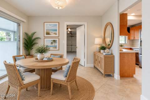 760 Magnolia Avenue, Holly Hill FL - photo 13 of 36