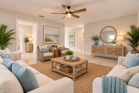 760 Magnolia Avenue, Holly Hill FL - photo 11 of 36