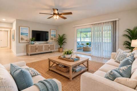 760 Magnolia Avenue, Holly Hill FL - photo 9 of 36