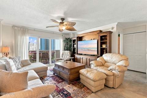 3 Oceans West Boulevard #7D7, Daytona Beach Shores FL - photo 17 of 73