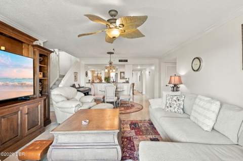 3 Oceans West Boulevard #7D7, Daytona Beach Shores FL - photo 19 of 73