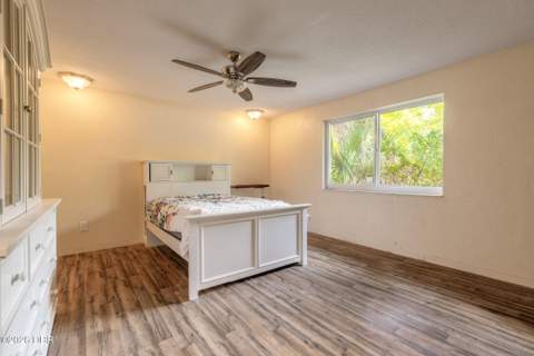 1225 Vine Street, Daytona Beach FL - photo 19 of 43