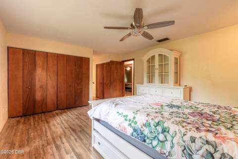1225 Vine Street, Daytona Beach FL - photo 20 of 43