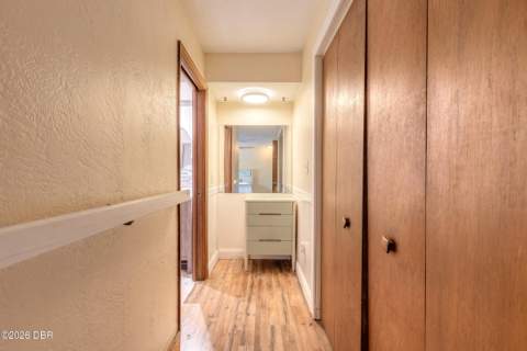 1225 Vine Street, Daytona Beach FL - photo 21 of 43