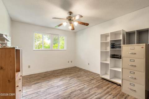 1225 Vine Street, Daytona Beach FL - photo 23 of 43