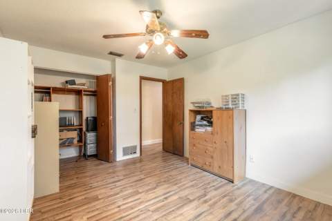 1225 Vine Street, Daytona Beach FL - photo 24 of 43