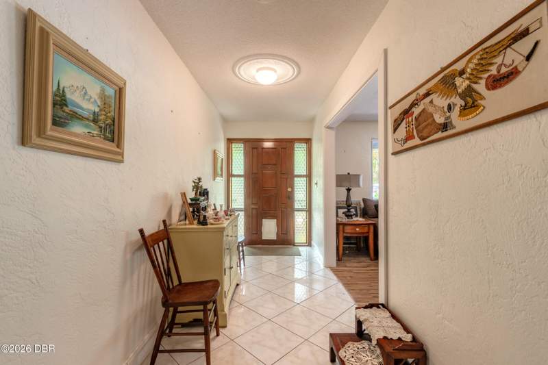 4 bedroom Single Family Residence at 1225 Vine Street, Magnolia Gardens, Daytona Beach — photo 4