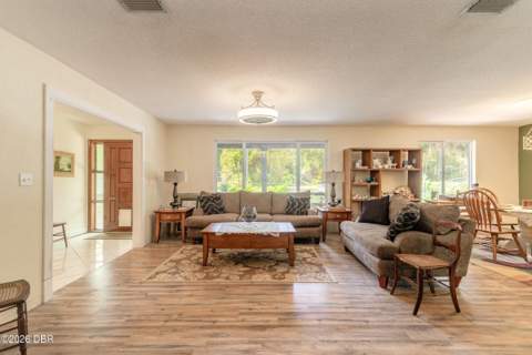 1225 Vine Street, Daytona Beach FL - photo 13 of 43