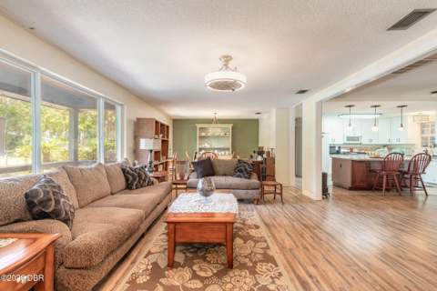 1225 Vine Street, Daytona Beach FL - photo 14 of 43