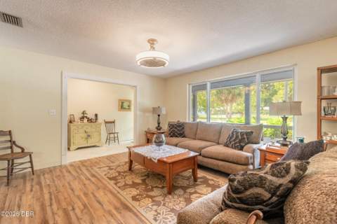 1225 Vine Street, Daytona Beach FL - photo 15 of 43