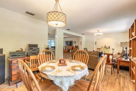 1225 Vine Street, Daytona Beach FL - photo 18 of 43