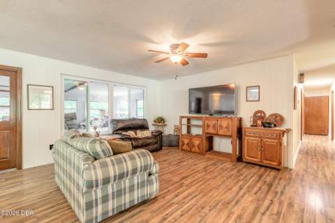 1225 Vine Street, Daytona Beach FL - photo 11 of 43