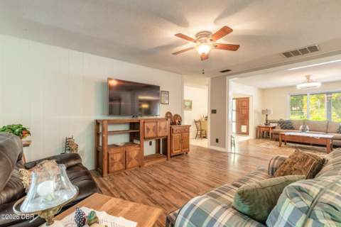 1225 Vine Street, Daytona Beach FL - photo 12 of 43